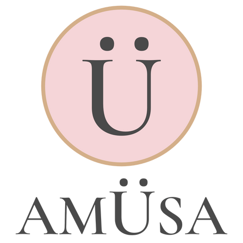 AMUSA